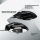 LOGITECH G502 X Czarna - 1066490 - zdjęcie 10